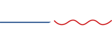 Bukoll GmbH Bäder und Wärme
