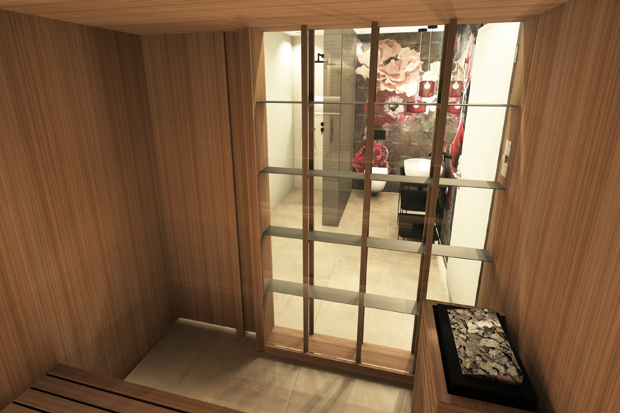 bukoll_planung-3D-sauna-innen