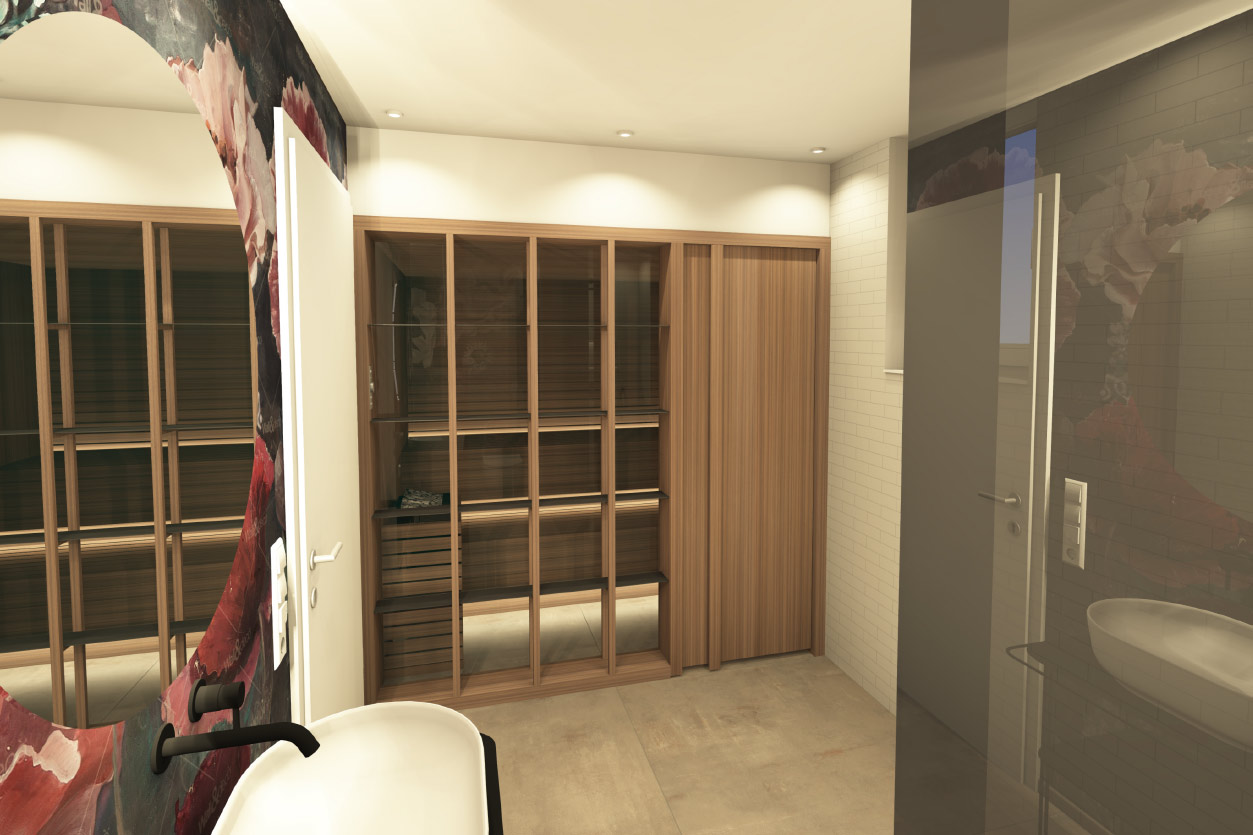 bukoll_planung-3D-sauna